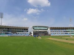 IND vs AUS 2nd ODI Match, Rajkot Weather Forecast Today Report: जानिए! राजकोट के मौसम का हाल