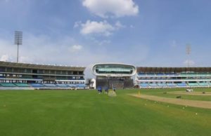 IND vs AUS 2nd ODI Match, Rajkot Weather Forecast Today Report: जानिए! राजकोट के मौसम का हाल