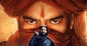 Tanhaji: The Unsung Warrior Box Office Collection | India Box Office Nett Collection | India Box Office Gross Collection | Overseas Gross Collection | Worldwide Collection