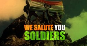 Happy Indian Army Day Quotes, Shayari, Messages, Images | भारतीय सेना दिवस Whatsapp Status in Hindi, Tamil, Marathi, Army Day Status for Facebook, Instagram etc