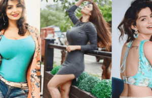 Best Anveshi Jain Latest Photoshoot, HD Wallpaper, HD Images, HD Pics 2020 | Instagram Photo Image Wallpaper youtube video trending अन्वेषी जैन लेटेस्ट उपदटेस