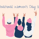 International Women’s Day (अन्तरराष्ट्रीय महिला दिवस) Image Pic Picture Wallpaper DP for WhatsApp FB