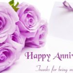 शादी की सालगिरह की HD इमेज फ़ोटो 2020 | Happy Wedding Anniversary Images Pic Picture Wallpaper DP to Sister Brother Mom Dad Wife Husband Friend Marriage AnniversaryD