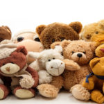 Happy Teddy Day Images, Photos, Wallpapers, DP, Status 2020 for Whatsapp, Facebook, Instagram, Pinterest, Twitter | Happy Teddy Day Images Free Download | Teddy Bear Day