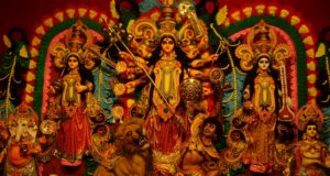मासिक दुर्गाष्टमी शुभ मुहूर्त 2020 | Masik Durga Ashtami Shubh Muhurat 2020 | दुर्गा अष्टमी पूजा विधि | Durga Ashtami Pooja Vidhi | When is durga ashtami vrat 2020