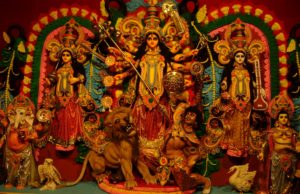 मासिक दुर्गाष्टमी शुभ मुहूर्त 2020 | Masik Durga Ashtami Shubh Muhurat 2020 | दुर्गा अष्टमी पूजा विधि | Durga Ashtami Pooja Vidhi | When is durga ashtami vrat 2020