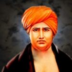 Swami Dayanand Saraswati Jayanti 2020 Quotes “विचार” in Hindi