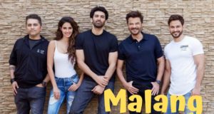 Malang Movie India Nett | India Gross | Overseas Gross | Worldwide Box Office Collection | Total Kamai | मलंग फिल्म की कुल कमाई कितनी हो चुकी है ? आगे कितना करेगी कमाई ?