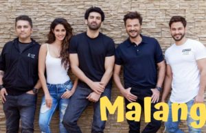 Malang Movie India Nett | India Gross | Overseas Gross | Worldwide Box Office Collection | Total Kamai | मलंग फिल्म की कुल कमाई कितनी हो चुकी है ? आगे कितना करेगी कमाई ?