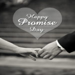 Happy Promise Day 2022 | हैप्पी प्रॉमिस डे Images, Wallpaper, DP & Pics