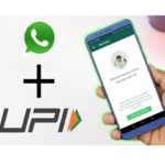 Whatsapp New Payment Feature: WhatsApp Pay क्या है ? कैसे इस्तेमाल करे ?