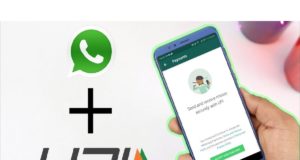 Whatsapp New Payment Feature Update 2020 | What is WhatsApp Pay? | How to use Whatsapp payment wallet ? | आसान भाषा में समझे इस नए फीचर के बारे | This feature will now allow