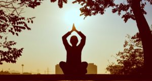 How to Reduce Tummy Using Yoga | Belly FAT Tips in Hindi | Pet Ki Charbi kaise kam karen | Tips & Trick | Top 5 Yoga & Yogasana Video | मोटापे को कैसे कम करे, चर्बी कैसे कम करे