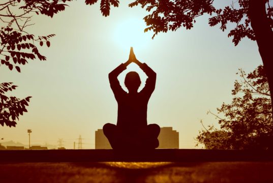 How to Reduce Tummy Using Yoga | Belly FAT Tips in Hindi | Pet Ki Charbi kaise kam karen | Tips & Trick | Top 5 Yoga & Yogasana Video | मोटापे को कैसे कम करे, चर्बी कैसे कम करे