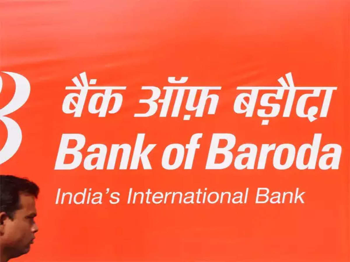 Bank of Baroda SO Admit Card 2020: how to download admit card | बैंक ऑफ बड़ौदा आईटी अधिकारी एडमिट कार्ड 2020 | BOB SO 2019 Call letter Download, BOB Specialist it officers Online Exam Call letter