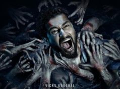Bhoot: Part 1  The Haunted Ship Kamai & Box Office Collection Day 2 (Second) | Review | Rating | Cast | Earnings | Business | भूत फिल्म की कमाई और बॉक्स ऑफिस कलेक्शन