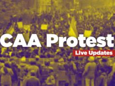 Delhi CAA Protest Live updates 7 killed, more than 60 injured, Delhi Today News, Delhi violence, Arvind Kejriwal, violence in Delhi, दिल्ली हिंसा, अरविंद केजरीवाल, दिल्ली में हिंसा