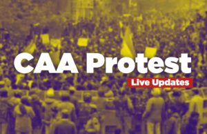 Delhi CAA Protest Live updates 7 killed, more than 60 injured, Delhi Today News, Delhi violence, Arvind Kejriwal, violence in Delhi, दिल्ली हिंसा, अरविंद केजरीवाल, दिल्ली में हिंसा