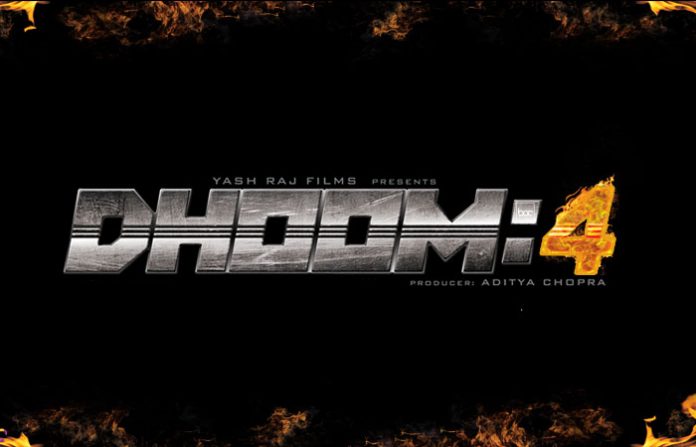 Akshay kumar, Dhoom 4 announcement, akshay kumar films, dhoom 4 villain, Salman khan, Ranveer singh, salman in dhoom 4, ranveer in dhoom 4