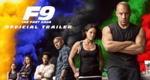 Fast and Furious 9 Trailer Review in Hindi | रफ्तार का जुनून 9 ट्रेलर हिंदी में | Fast and Furious 9 Cast, Story, Details | फास्ट एंड फ्यूरियस 9 ट्रेलर 2020 | Release Date