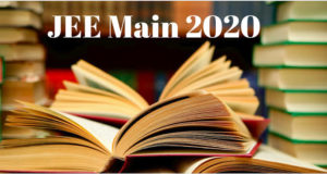 Jee Mains & Advance Exam 2020 | Counseling | Hall ticket | Result | Important Dates | Admit Card | How to apply for JEE Advanced? | जेईई एडवांस | जेईई एडवांस