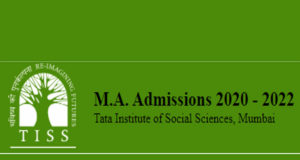 TISS-NET Result 2020: How to check results | Read full information | टाटा इंस्टीट्यूट ऑफ सोशल साइंसेज (Tata Institute of Social Sciences)