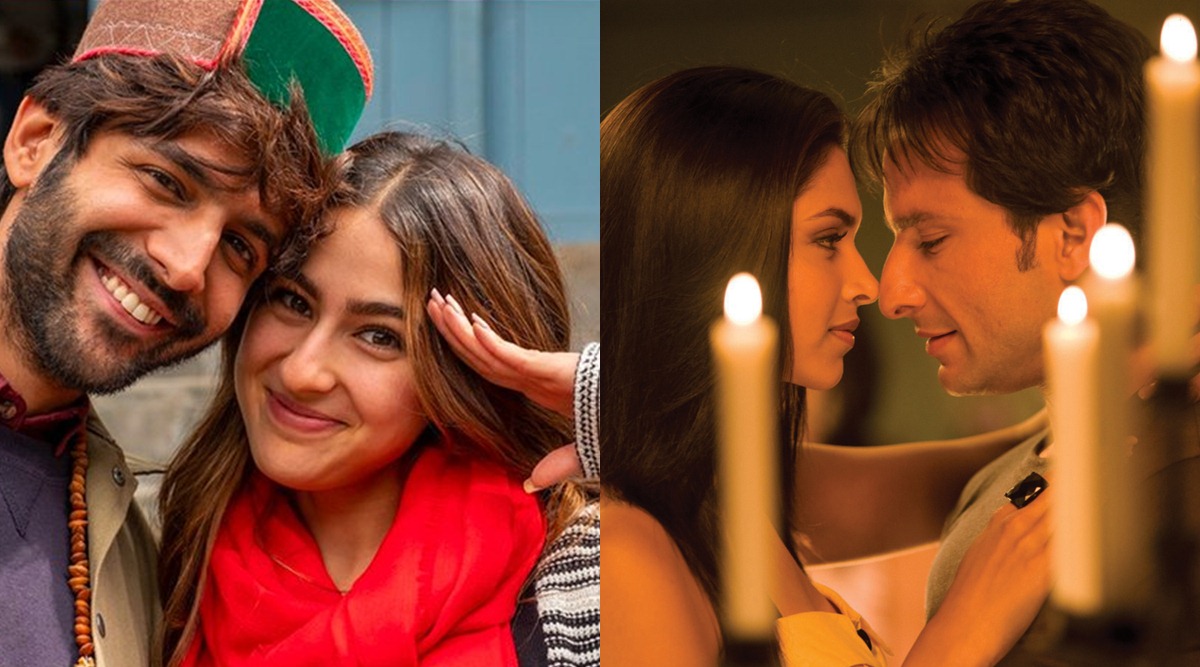 Love Aaj Kal 2 Movie Ki Kamai Day 1 | Love Aaj Kal 2020 Film Review, Cast, Budget, Screen Count, लव आज कल फिल्म बॉक्स ऑफिस कलेक्शन, प्री रिलीज़ कलेक्शन, कार्तिक आर्यन