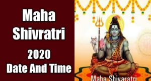 Maha Shivaratri 2020 | Maha Shivaratri | Lord Shiva Puja | शिव का अभिषेक कैसे करें | 21 फरवरी को यह रहेगा मुहूर्त | Date & Time | शिवरात्रि कब है, शिवरात्रि का व्रत, भगवान शिव