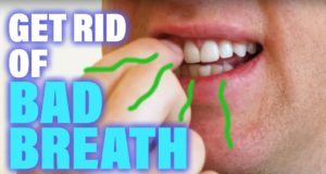 सांस में बदबू क्यों आती है ? | Why Does it Smell Bad? | मुंह की स्मेल दूर करने के तरीके | Ways to Remove Mouth Smelts | Tips & Trick | Home Remedies, Tips to Cure Bad Breath