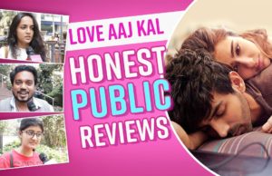 Love Aaj Kal Film ki Kamai & Box Office Collection Day 4 Movie Hit or Flop? Days Wise Earning & Business Cast Public Review Rating बॉक्स ऑफिस कलेक्शन & फिल्म की कमाई