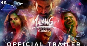 Malang Movie 4th Day Box Office Collection | Kamai | Business | Earning | Review | मलंग बॉक्स ऑफिस कलेक्शन | मलंग फिल्म ने कितनी कमाई कर ली है ? |