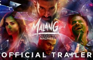 Malang Movie 4th Day Box Office Collection | Kamai | Business | Earning | Review | मलंग बॉक्स ऑफिस कलेक्शन | मलंग फिल्म ने कितनी कमाई कर ली है ? |