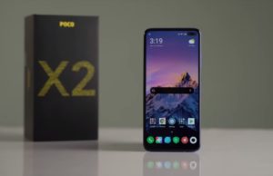 Poco X2 smartphone launched in India, how to buy 1000 rupees less price? कैसे खरीदे 1000 रुपए कम दाम में ? | Poco X2 स्मार्टफोन भारत क्या होगी कीमत ? | Poco X2 Price in India