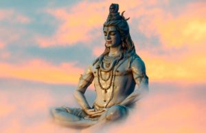 Masik Shivratri and Maha Shivratri Vrat 2020 Significance, Katha, Puja Vidhi In Hindi | Maha Shivratri Vrat Date मासिक शिवारात्रि 2020 लिस्ट (Masik Shivratri 2020 List)