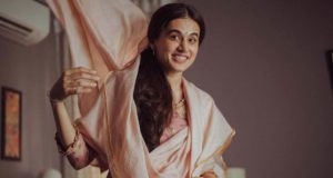 Thappad Box Office Collection & Kamai 2 Second Day Why Did the Public Not Give Good Reviews to Taapsee Pannu's Film, Movie will be a Flop or Hit थप्पड़ बॉक्स ऑफिस कलेक्शन