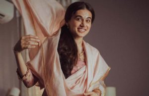 Thappad Box Office Collection & Kamai 2 Second Day Why Did the Public Not Give Good Reviews to Taapsee Pannu's Film, Movie will be a Flop or Hit थप्पड़ बॉक्स ऑफिस कलेक्शन