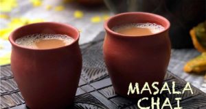 We are sharing Shayari Hindi Court on Chai, Chai Chali Shayari, Chai Mohabbat Shayari, Chai Best Shayari, Chai Shayari Whatsapp Status, Chai Chuski Shayari, Chai Shayari Urdu, etc.