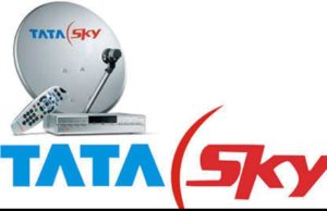 Tata Sky has launched a New Offer. Due to Which all Users Will Get 7 Days Balance on the loan. But this Offer is Only for New Customers.