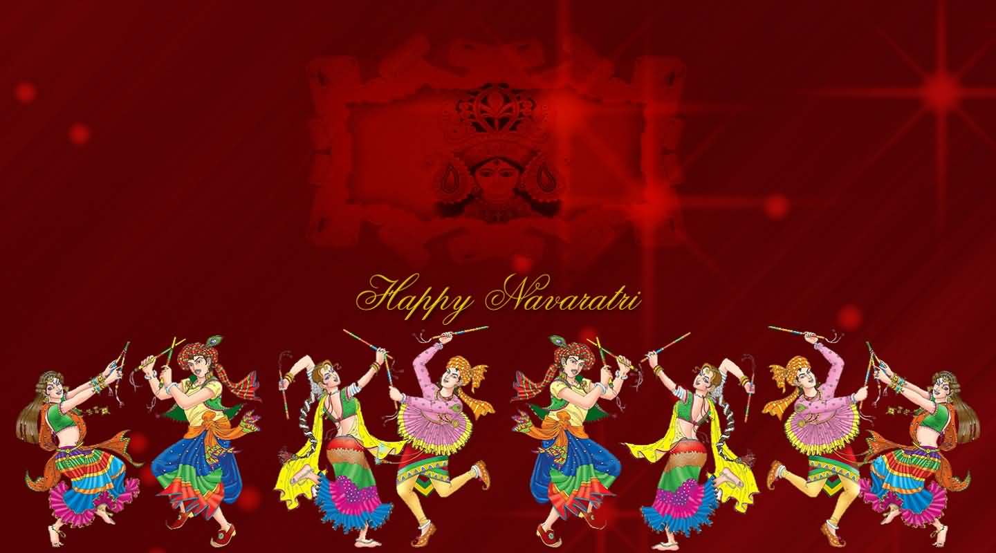 Happy Navratri Dandiya Shayari in Hindi and English | Shayari on Dandiya Dance in Hindi | Dandiya Status for Whatsapp | डांडिया शायरी व्हाट्सप्प स्टेटस डांस वीडियो 