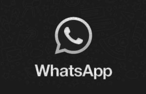 Whatsapp Status Video Limit Reduced from 30 seconds to 15 Seconds, Why is Facebook's Decision Taken at the Time of the Lockdown कोरोना वायरस से व्हाट्सएप पर पड़ा प्रभाव