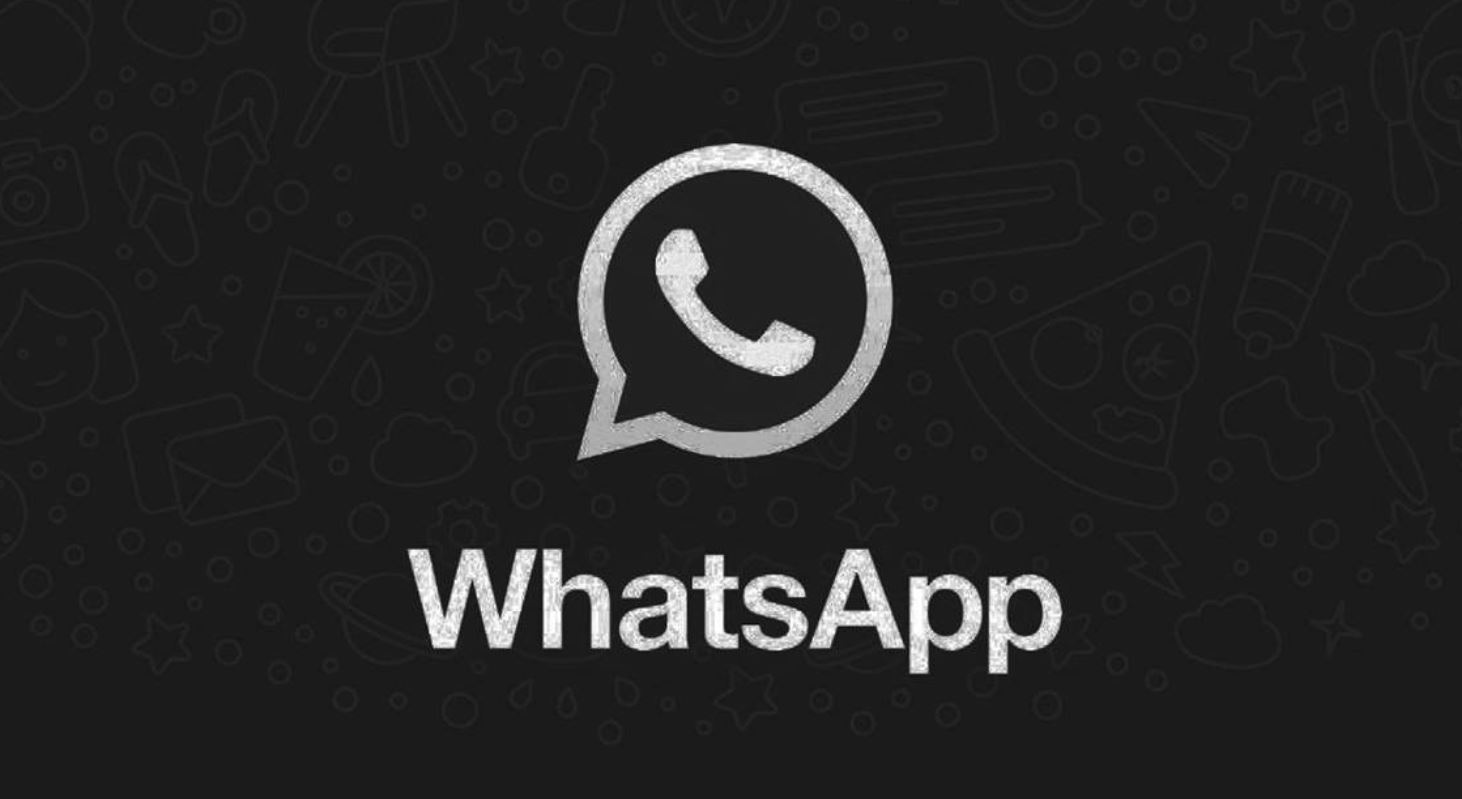 Whatsapp Status Video Limit Reduced from 30 seconds to 15 Seconds, Why is Facebook's Decision Taken at the Time of the Lockdown कोरोना वायरस से व्हाट्सएप पर पड़ा प्रभाव