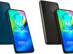 Motorola Moto G8 Power Lite Smartphone Review in Hindi Specification Camera Processor Features Price in India and All Details मोटोरोला मोटो G8 पावर फ़ोन कीमत रिव्यु