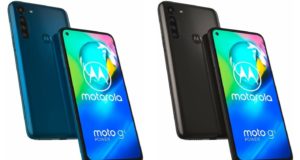 Motorola Moto G8 Power Lite Smartphone Review in Hindi Specification Camera Processor Features Price in India and All Details मोटोरोला मोटो G8 पावर फ़ोन कीमत रिव्यु