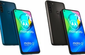 Motorola Moto G8 Power Lite Smartphone Review in Hindi Specification Camera Processor Features Price in India and All Details मोटोरोला मोटो G8 पावर फ़ोन कीमत रिव्यु