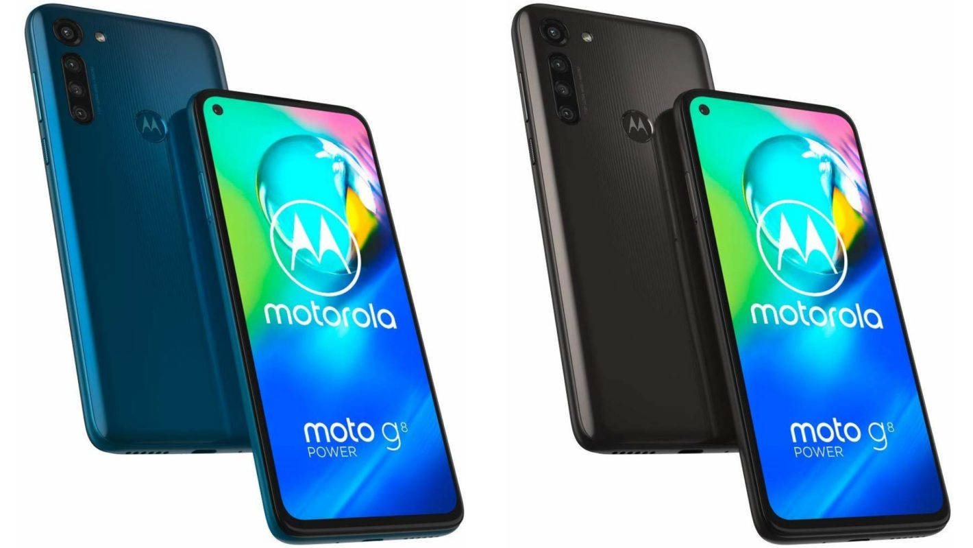 Motorola Moto G8 Power Lite Smartphone Review in Hindi Specification Camera Processor Features Price in India and All Details मोटोरोला मोटो G8 पावर फ़ोन कीमत रिव्यु