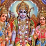 Ram Navami Few & Short Lines in Hindi राम नवमी धार्मिक लाइन्स