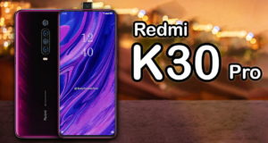 Xiaomi Redmi K30 Pro 5G Zoom Edition Geekbench Review in Hindi Price Specification All Feature Details Release Date Online Buy स्मार्टफोन K30 Pro इस