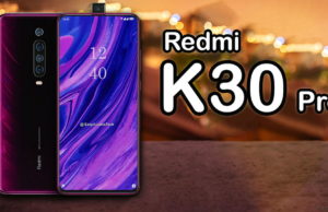 Xiaomi Redmi K30 Pro 5G Zoom Edition Geekbench Review in Hindi Price Specification All Feature Details Release Date Online Buy स्मार्टफोन K30 Pro इस