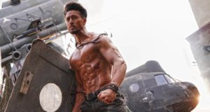 Baaghi 3 Worldwide Box Office Collection & Kamai Day 2 Second | तानाजी vs बाघी 3 Earning Film Hit Or Flop | Tiger shroff New Movie बागी 3 बॉक्स ऑफिस कमाई & Cast