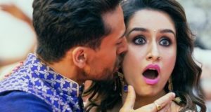 Baaghi 3 Movie Total Box Office Collection & Film Ki Kul Kamai Will Baaghi 3 Film Be Able to Collect 100 Crores or Will Box Office Film Flop? टोटल बॉक्स ऑफिस कलेक्शन